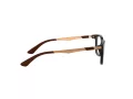 Ray-Ban Brillen RY 1549 3785 48