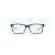 Ray-Ban Brillen RY 1549 3940 48