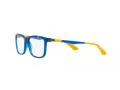 Ray-Ban Brillen RY 1549 3940 48