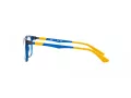 Ray-Ban Brillen RY 1549 3940 48