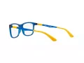 Ray-Ban Brillen RY 1549 3940 48