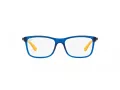 Ray-Ban Brillen RY 1549 3940 50