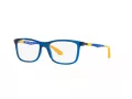 Ray-Ban Brillen RY 1549 3940 50