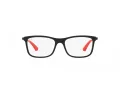 Ray-Ban Brillen RY 1549 3941 48