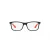 Ray-Ban Brillen RY 1549 3941 48