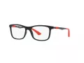 Ray-Ban Brillen RY 1549 3941 48