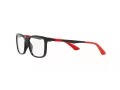 Ray-Ban Brillen RY 1549 3941 48
