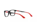 Ray-Ban Brillen RY 1549 3941 48