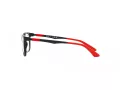 Ray-Ban Brillen RY 1549 3941 50