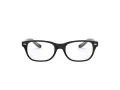 Ray-Ban Brillen RY 1555 3529 46
