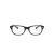 Ray-Ban Brillen RY 1555 3529 46