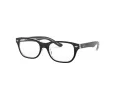 Ray-Ban Brillen RY 1555 3529 46