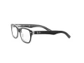 Ray-Ban Brillen RY 1555 3529 46