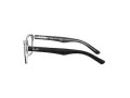 Ray-Ban Brillen RY 1555 3529 46
