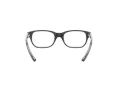 Ray-Ban Brillen RY 1555 3529 46