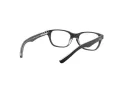 Ray-Ban Brillen RY 1555 3529 46