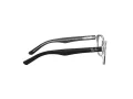 Ray-Ban Brillen RY 1555 3529 46