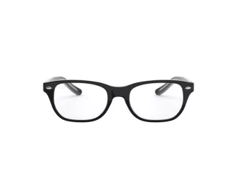 Ray-Ban Brillen RY 1555 3529 48