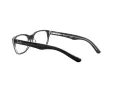 Ray-Ban Brillen RY 1555 3529 48