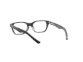 Ray-Ban Brillen RY 1555 3529 48