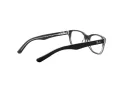 Ray-Ban Brillen RY 1555 3529 48