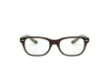 Ray-Ban Brillen RY 1555 3665 46