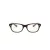 Ray-Ban Brillen RY 1555 3665 46