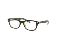 Ray-Ban Brillen RY 1555 3665 46