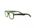 Ray-Ban Brillen RY 1555 3665 46