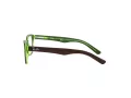 Ray-Ban Brillen RY 1555 3665 46