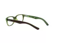 Ray-Ban Brillen RY 1555 3665 46