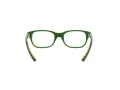 Ray-Ban Brillen RY 1555 3665 46