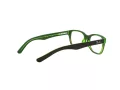 Ray-Ban Brillen RY 1555 3665 46