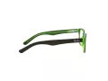 Ray-Ban Brillen RY 1555 3665 46
