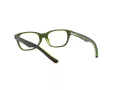 Ray-Ban Brillen RY 1555 3665 48