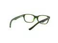 Ray-Ban Brillen RY 1555 3665 48