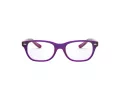 Ray-Ban Brillen RY 1555 3666 46