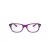 Ray-Ban Brillen RY 1555 3666 46