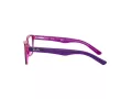 Ray-Ban Brillen RY 1555 3666 46