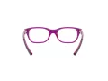 Ray-Ban Brillen RY 1555 3666 46