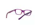 Ray-Ban Brillen RY 1555 3666 46