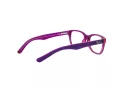 Ray-Ban Brillen RY 1555 3666 46