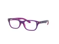 Ray-Ban Brillen RY 1555 3666 48