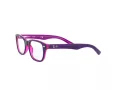 Ray-Ban Brillen RY 1555 3666 48