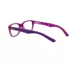 Ray-Ban Brillen RY 1555 3666 48