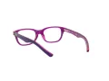 Ray-Ban Brillen RY 1555 3666 48