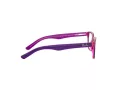 Ray-Ban Brillen RY 1555 3666 48