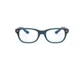 Ray-Ban Brillen RY 1555 3667 46