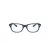 Ray-Ban Brillen RY 1555 3667 46