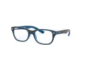Ray-Ban Brillen RY 1555 3667 46
